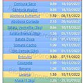 01 Promoções-Descontos-46146.jpg